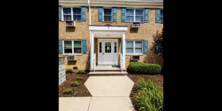 7 Windsor Terrace Gallery 1
