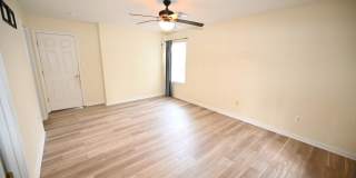 9172 GRANITE Court Gallery 53