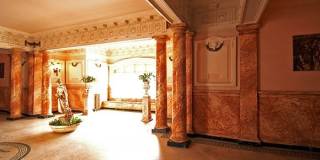 De la Mar Gallery 3