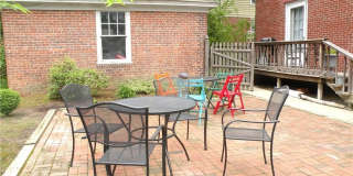 389 Lloyd Avenue unit: 1 Gallery 11