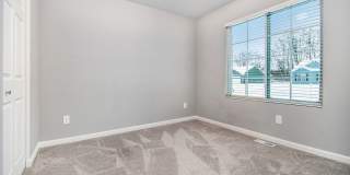1867 Bluff Ridge Court Gallery 21