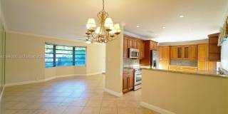 9220 SW 103rd Ave Gallery 9