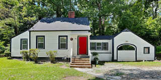 542 S Evelyn Pl NW 542 S Evelyn Pl NW Gallery 1