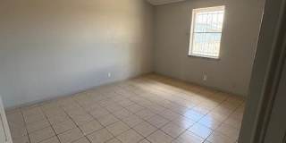 10208 NIAGARA FALLS Place Gallery 7