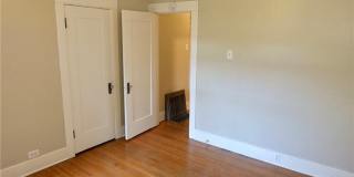 3620 E 6th Street Gallery 21