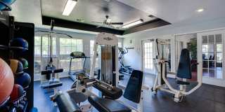 Pace's Crossing Gallery 30