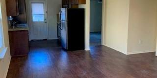 714 Parkplace Ridge Gallery 3