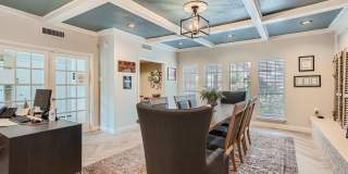 Briarwest Gallery 7