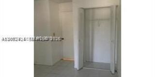3380 Pinewalk Dr N Gallery 27