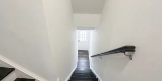 6314 Halsted Avenue Gallery 25