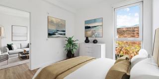 Evani 3223 Wilshire Gallery 28