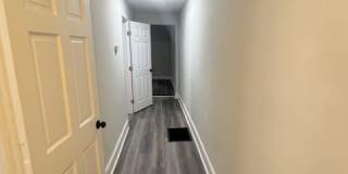 818 Peeples Street SW Gallery 10