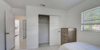 1171 Bimini Lane, Singer Island, FL 33404 Gallery 8