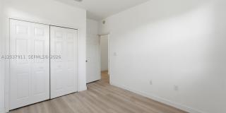 12594 SW 122nd St Gallery 13