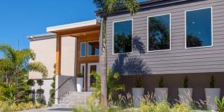 Westmount at Winter Park Gallery 11