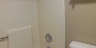 College View Apartments Gallery 11