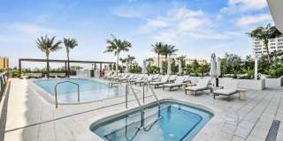 900 N Ocean Boulevard 1904 Gallery 66
