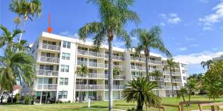 6021 BAHIA DEL MAR CIRCLE Gallery 2