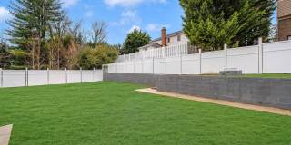 10904 GAINSBOROUGH Road Gallery 3