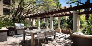 Triana Triana Gallery 26