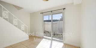 410 N Clark St. Gallery 13