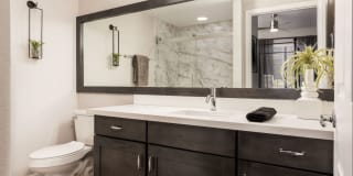 Elite North Scottsdale Gallery 17