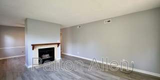 2406 Abbey Cir Gallery 14