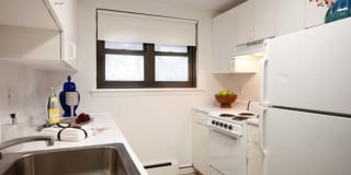 CHR Brookline & Boston Communities Gallery 28