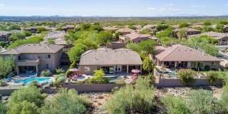 16715 N 108TH Way Gallery 20