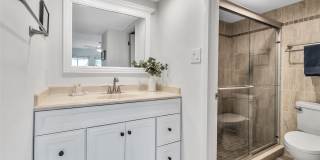 5224 LAKE VILLAGE DRIVE Gallery 22