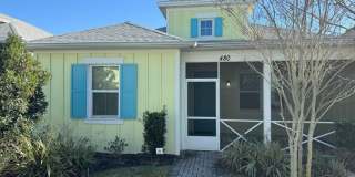 480 Landshark Boulevard Gallery 1