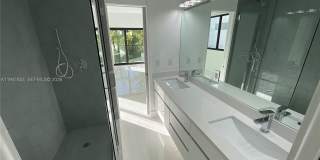 3376 Perry Frow Dr Gallery 11
