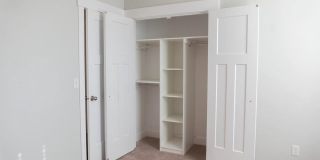 3956 West 1850 North#203 Gallery 10