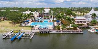 5508 GOLDEN ISLES DRIVE Gallery 70