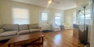 59 C St Gallery 5