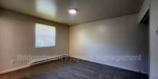 421, 441, 461 & 481 N Broadway Street - Trotwood Villas Model Unit Gallery 6