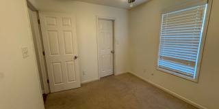 Available to Show Gallery 13