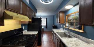 Charming 3 Bedroom 1.5 Bathroom Home In The NE! Gallery 9
