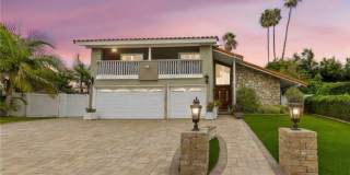 4 bed 3 bath POOL on HUGE Lot! Gallery 1