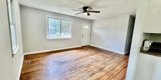 107 Armstrong Drive Gallery 1