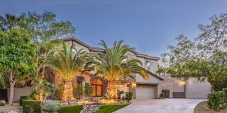 2849 Soaring Peak Avenue Gallery 2