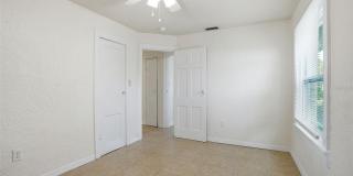 409 LEBEAU Street Gallery 13