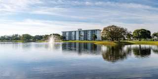 3091 N Course Drive Gallery 1
