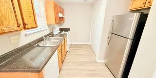 4113 Parkdale Drive Gallery 6