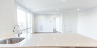 Armory Lofts Gallery 6