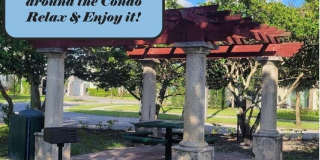 1400 S Crestwood Court S Gallery 36