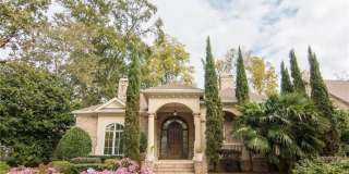 4169 Carmain Drive NE 4169 Carmain Drive NE Gallery 1