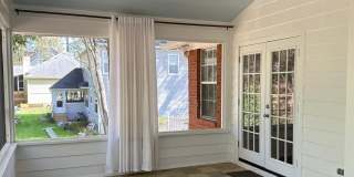 3474 Paces Ferry Road Gallery 24