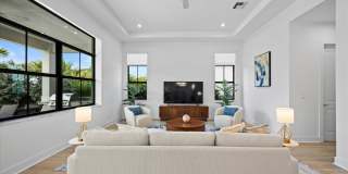 13621 Le Christine Drive Gallery 18