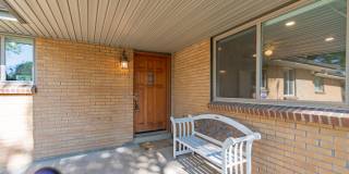 8635 W Tennessee Pl Gallery 3
